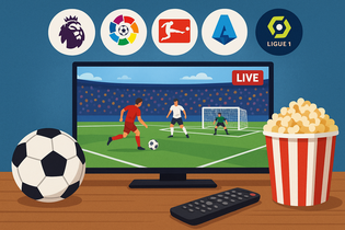 今天乒乓球比赛直播